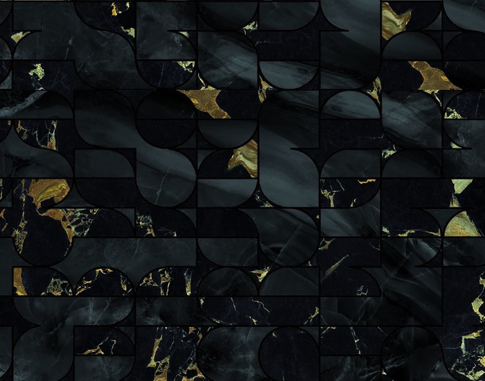 thumbnails/293:  Golden Art